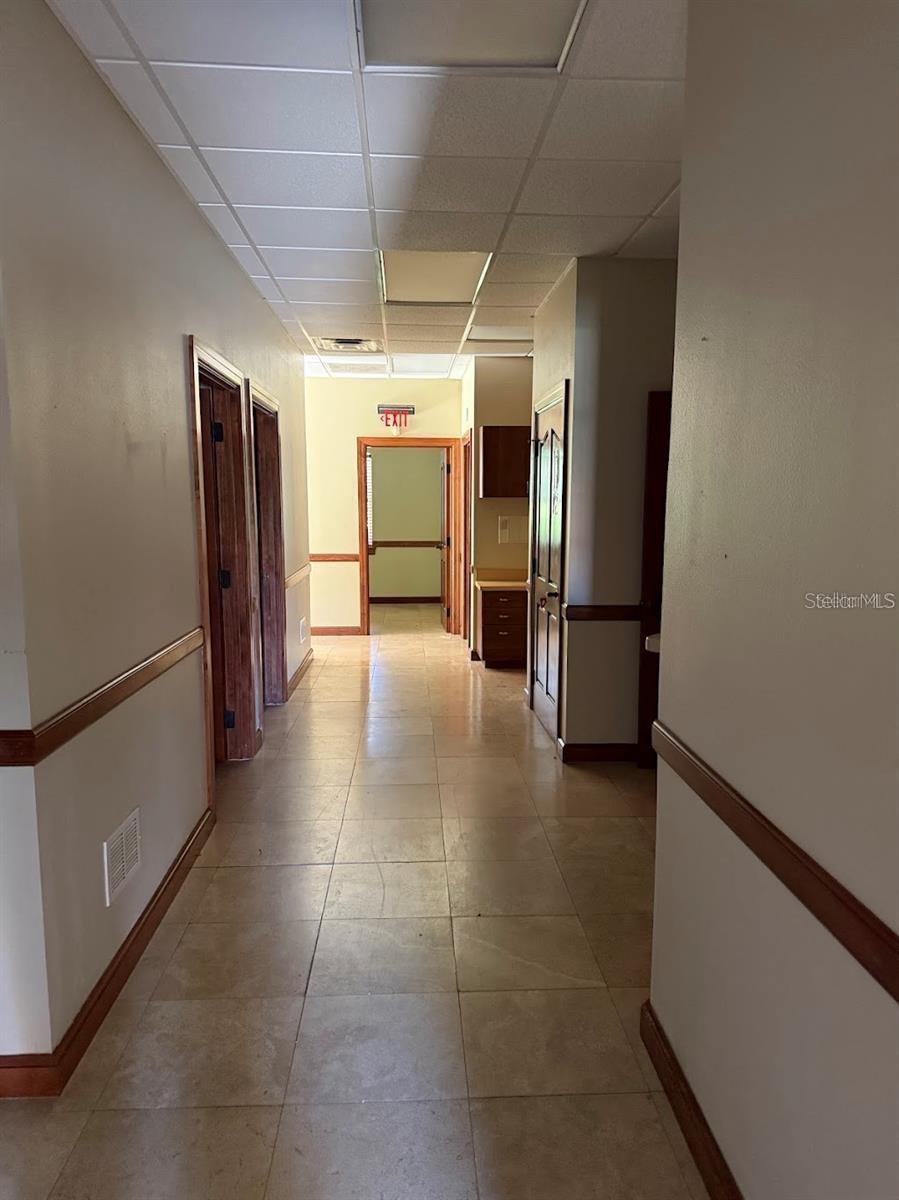 1400 S Us Hwy 441, Building 910 912