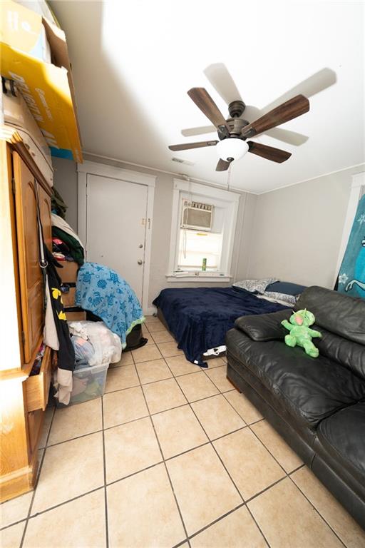 1316 Admiral Boulevard