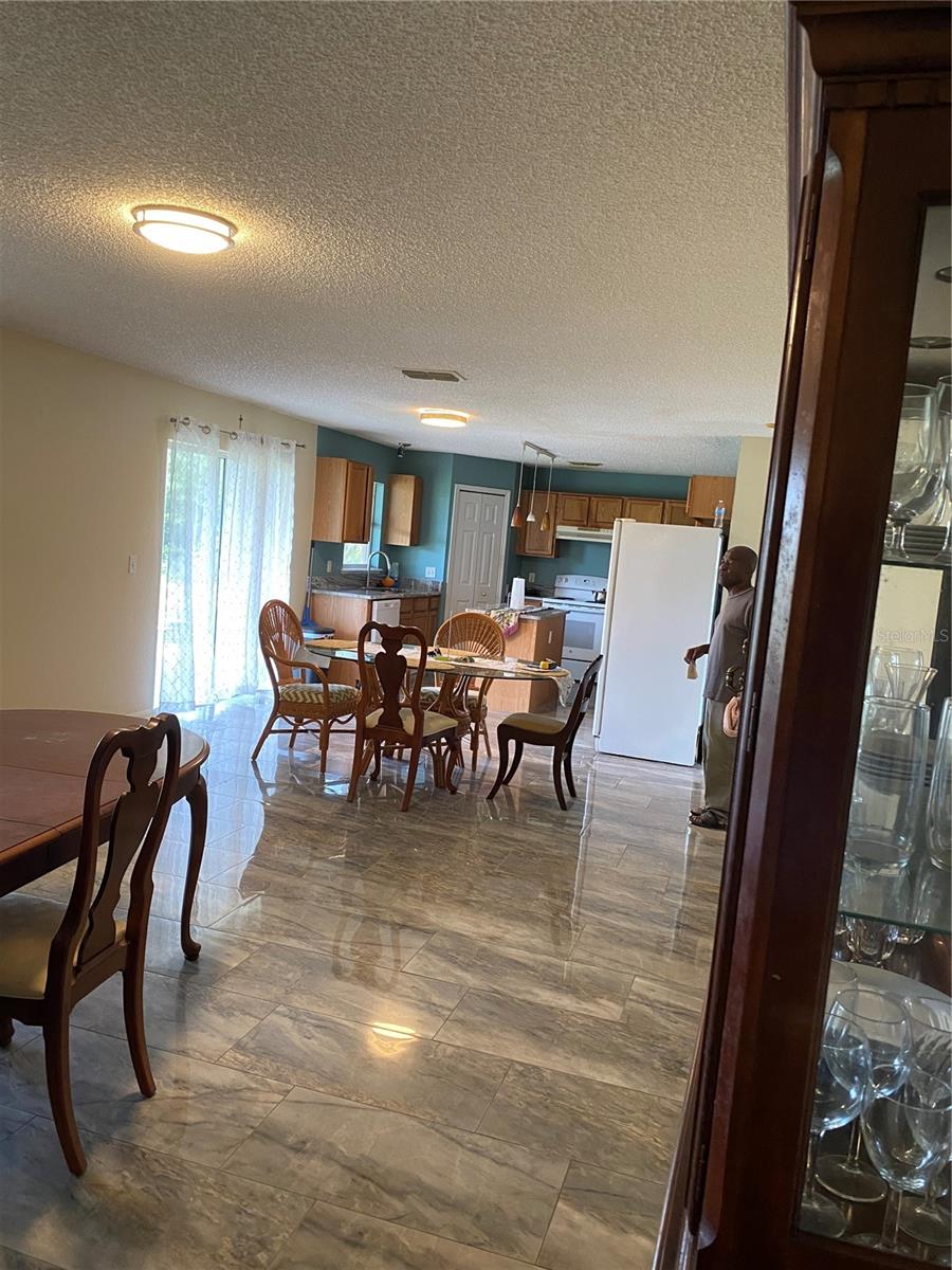 38 Buffalo Meadow Lane