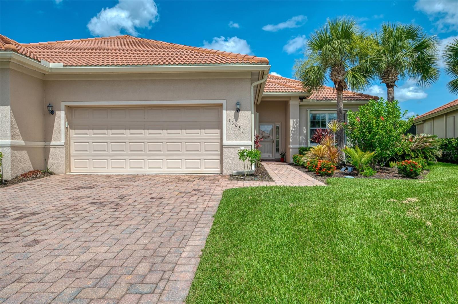13051 Creekside Lane