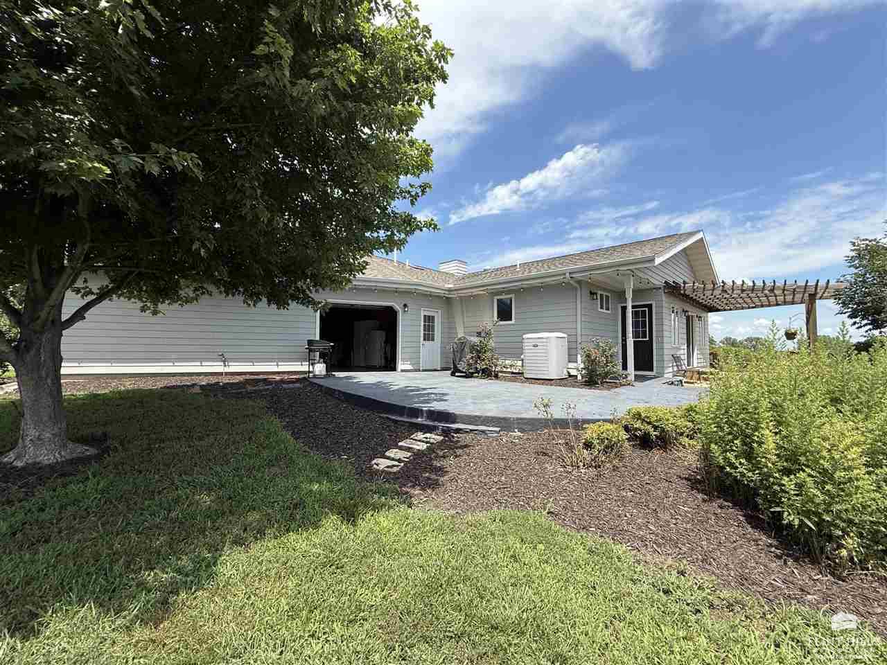 11710 Diamond Circle