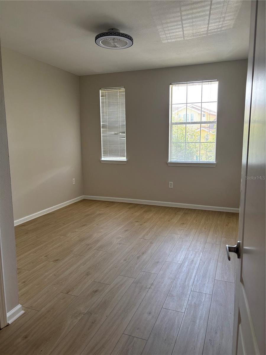 12024 Villanova Drive 105