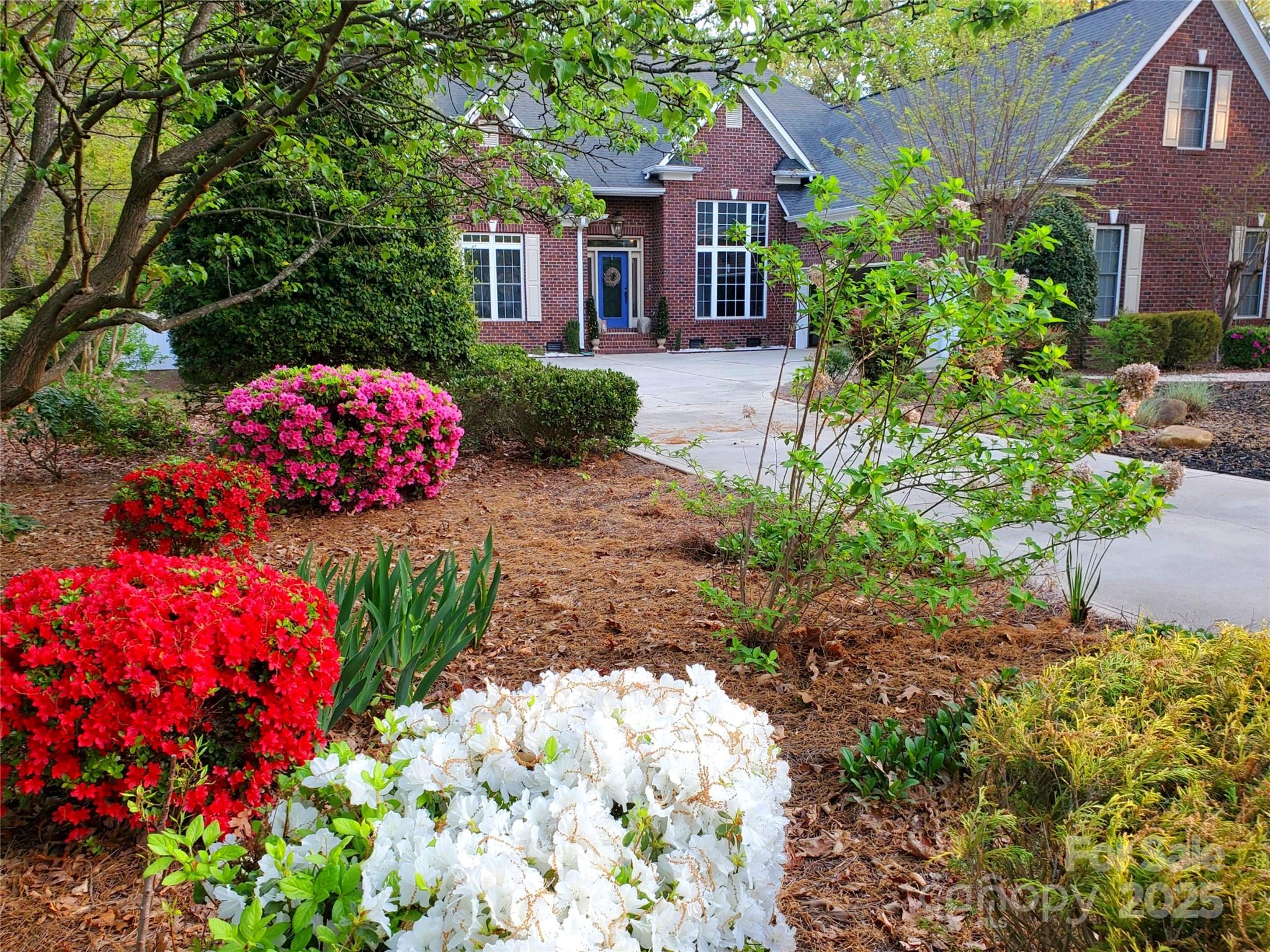 7843 Nine Iron Court