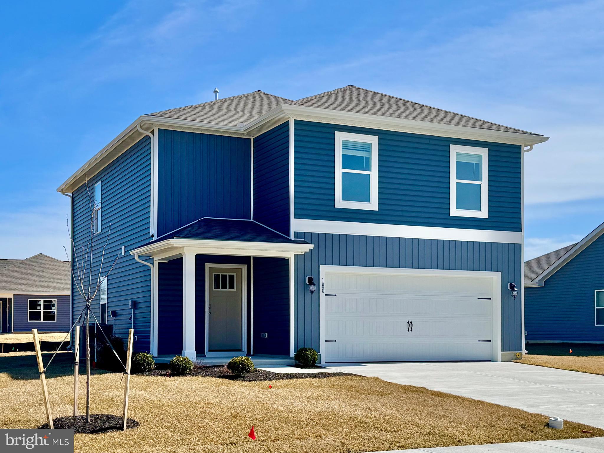 180 Avery Drive