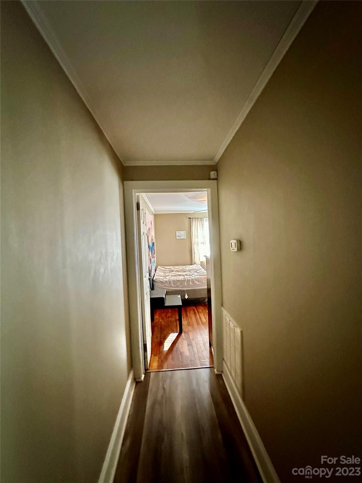 2736 Fairwood Drive
