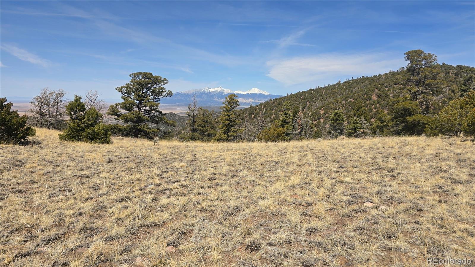 Lot 5506 Balleroy Road