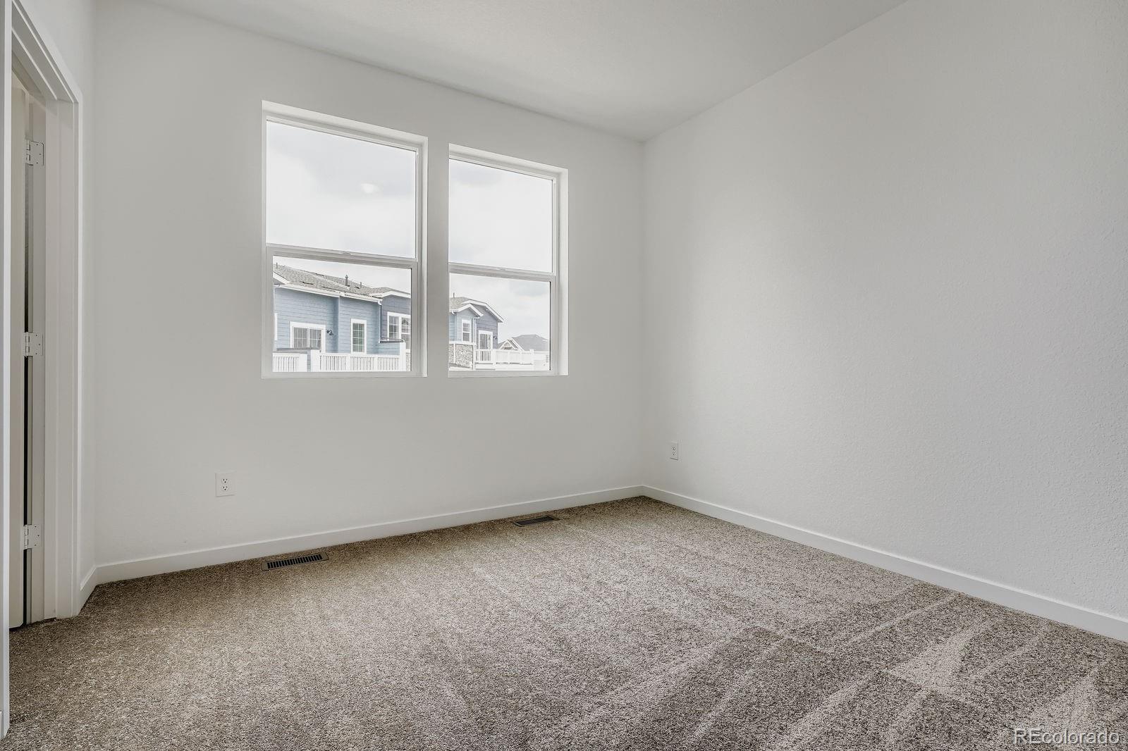 8955 Whiteclover Street