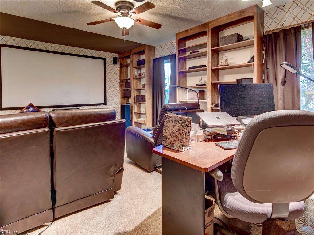 3232 Shadyside Lane