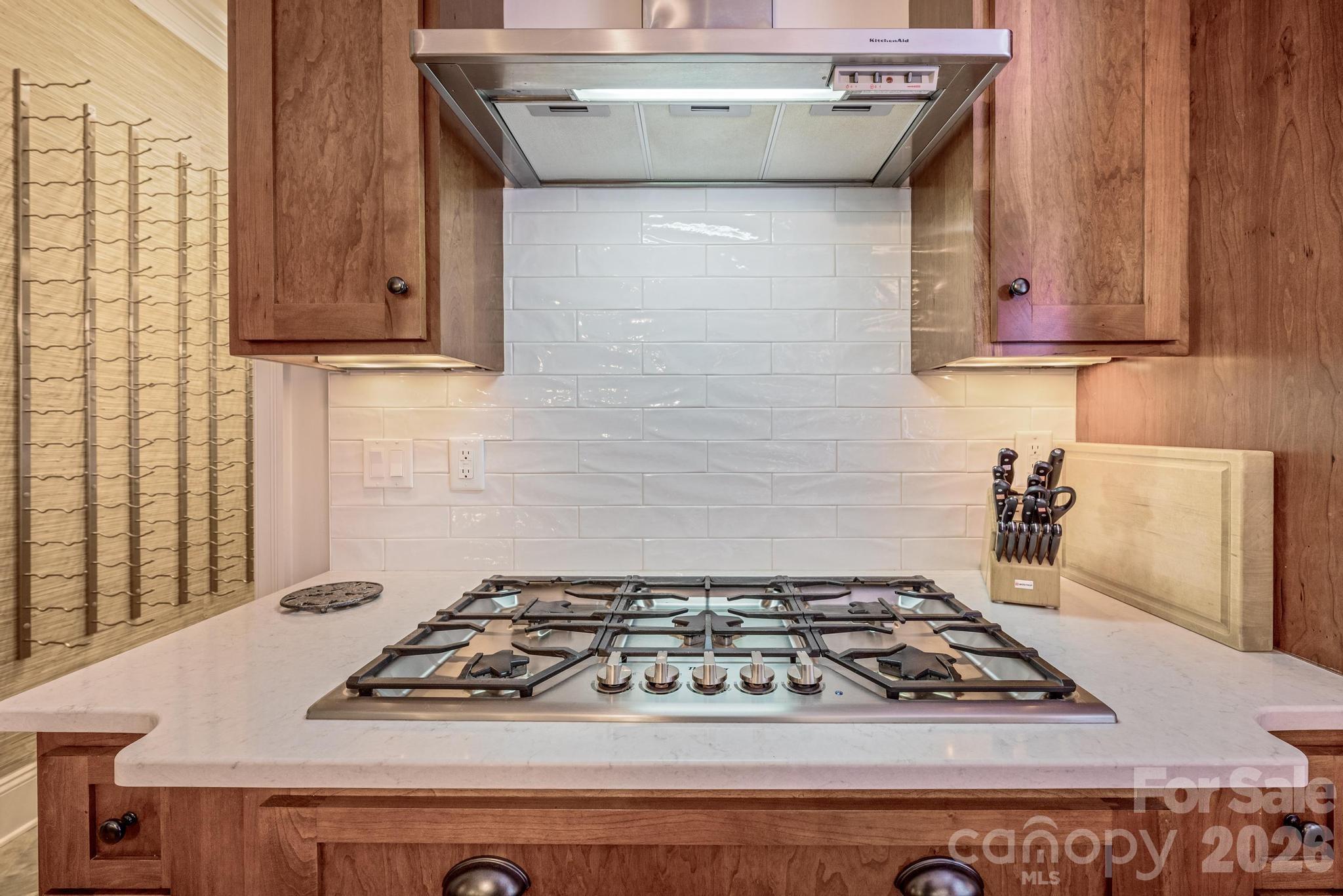 7315 Bay Ridge Drive