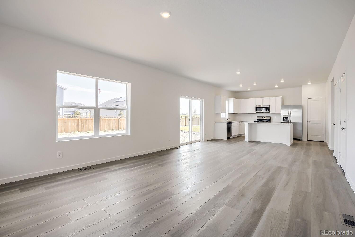 4043 Shirley Drive