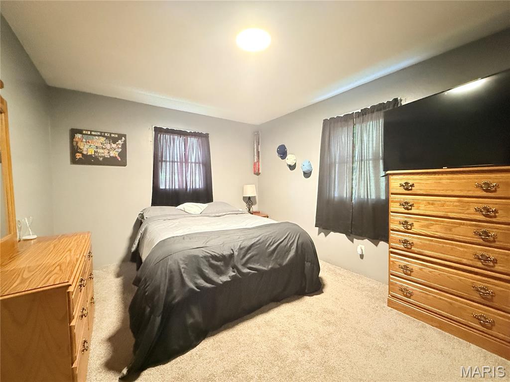 10280 Old Highway 79