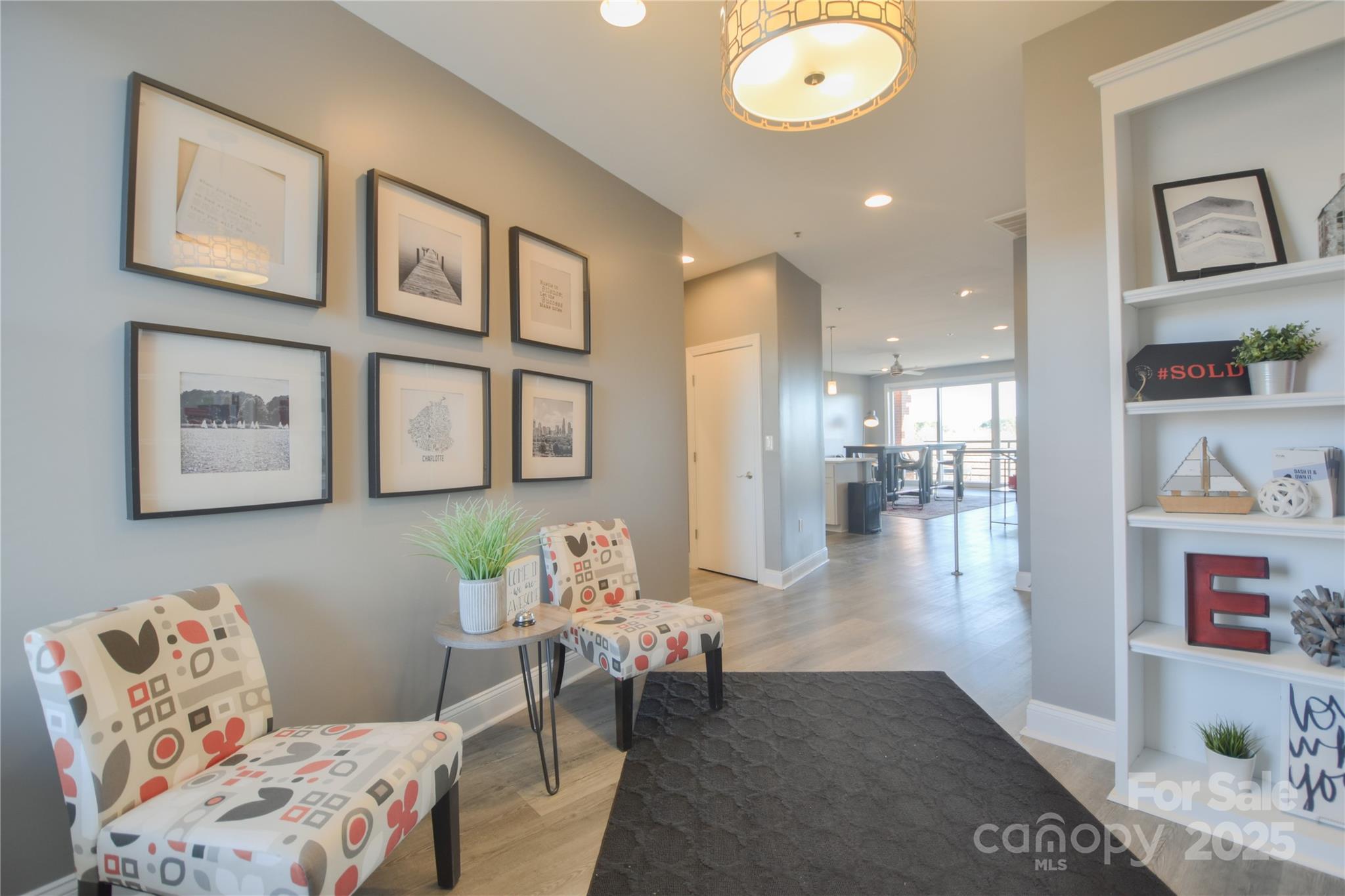 19701 Bethel Church Road 301