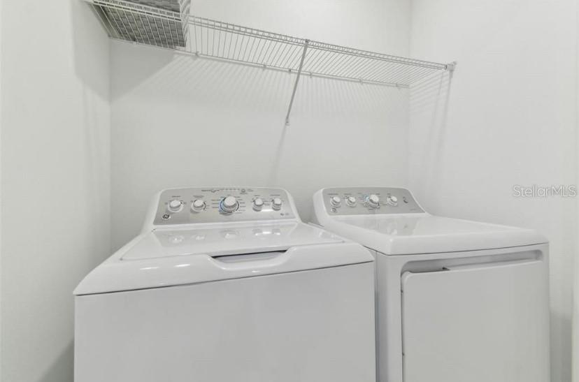 11617 Glenside Terrace