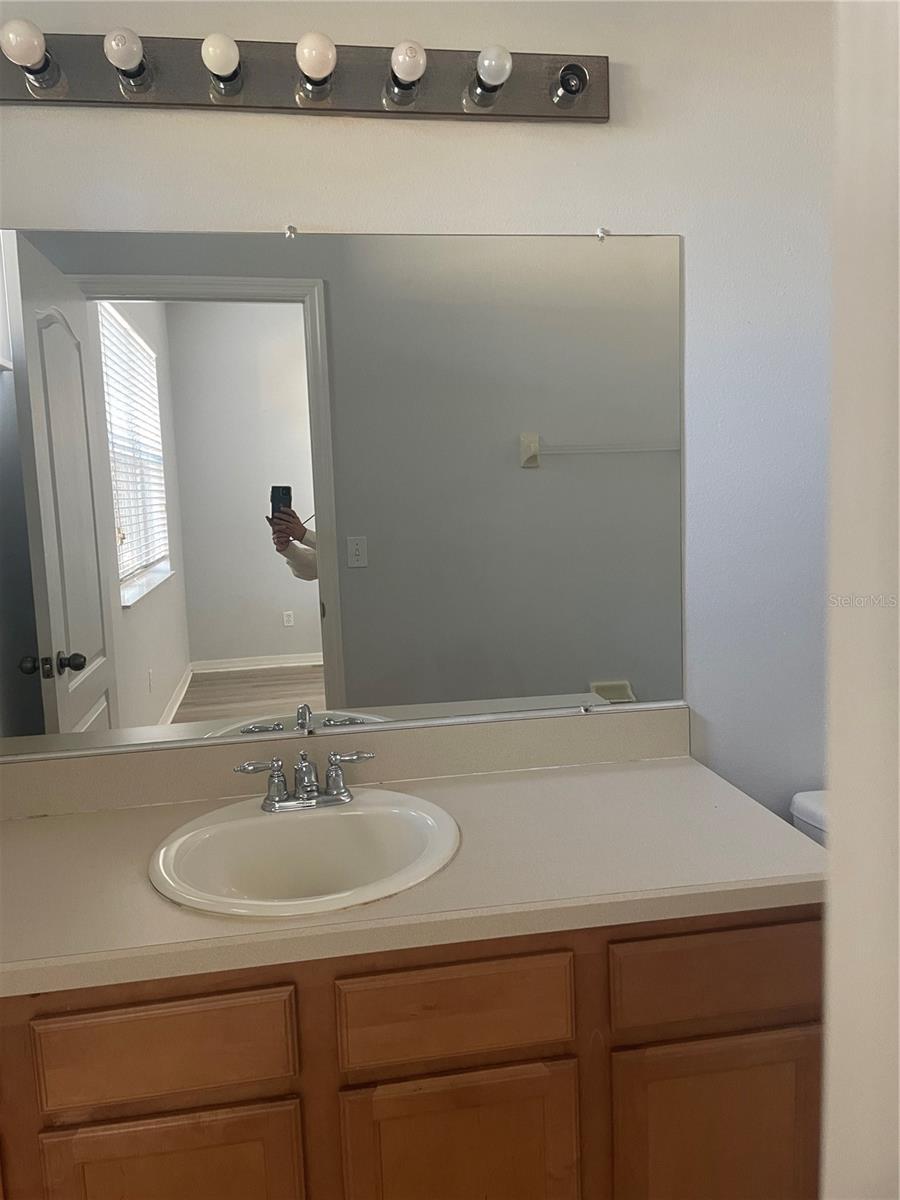 9385 Jasmine Flower Lane 167