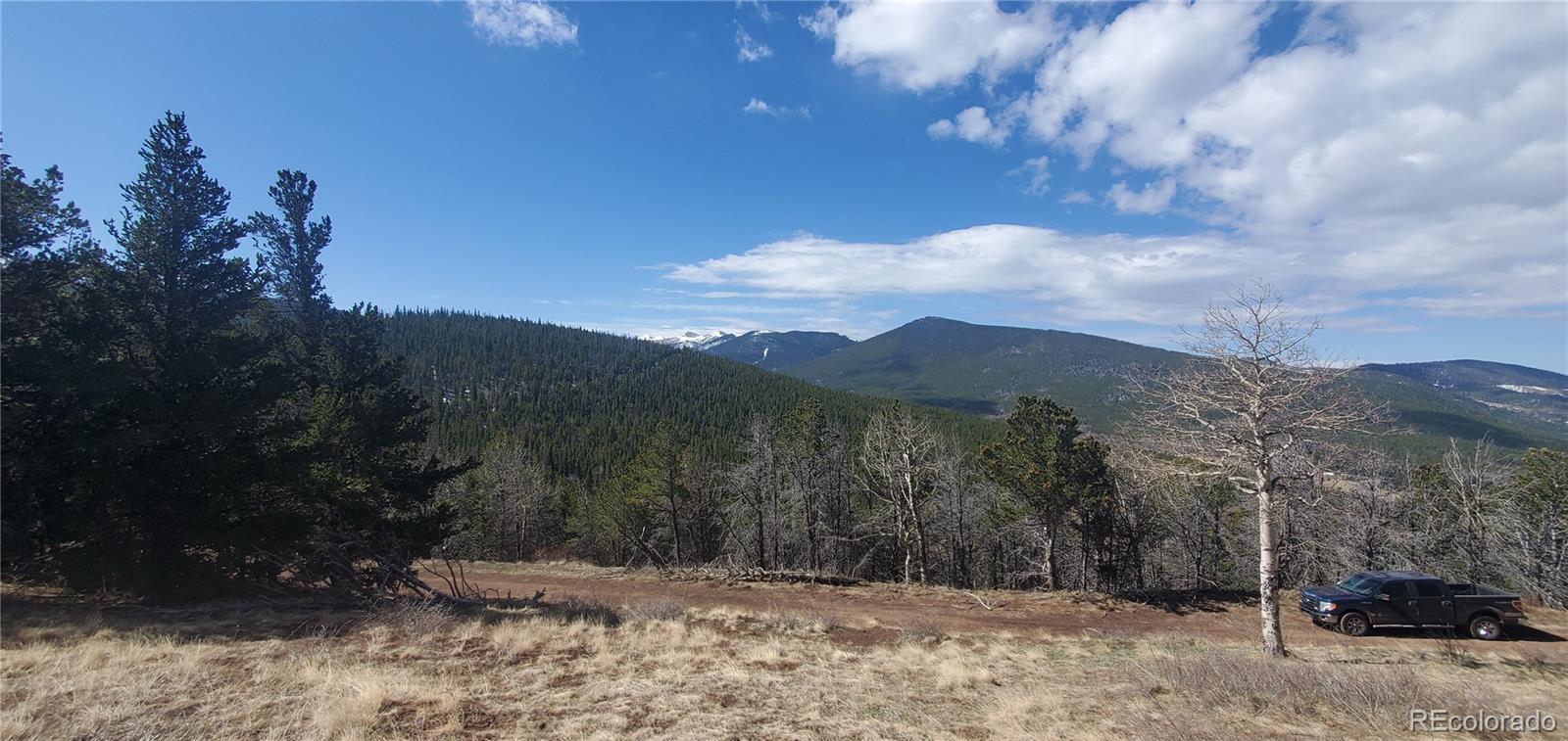 Lot 2740 Newman Place