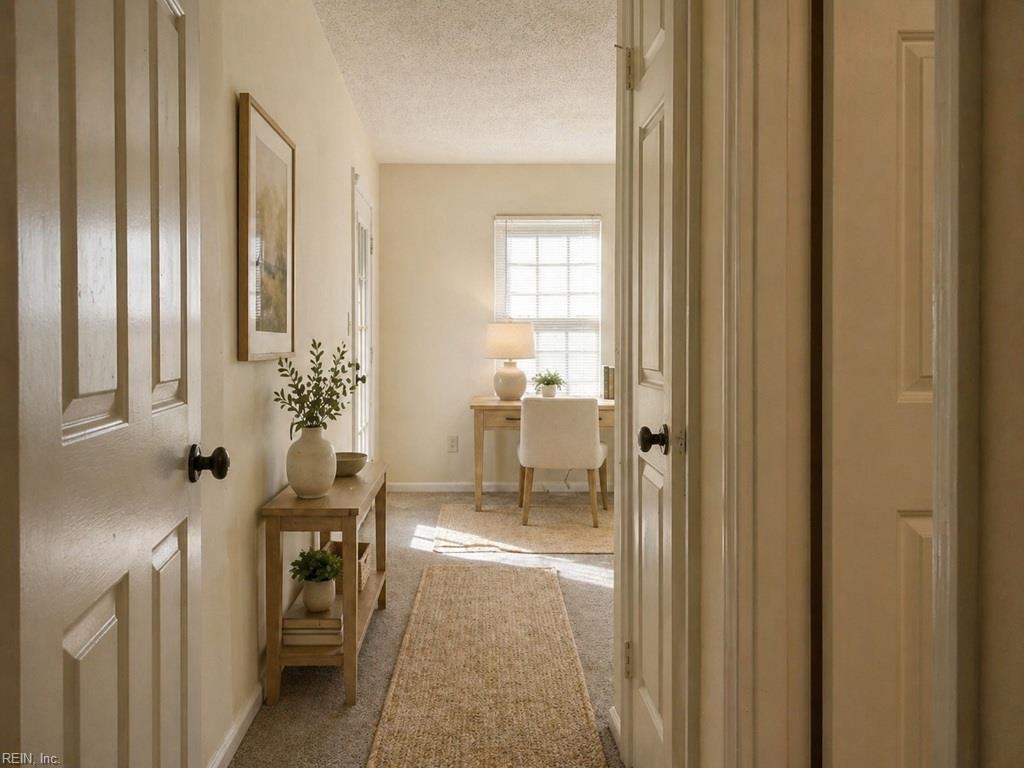 351 Fort Worth Avenue 101