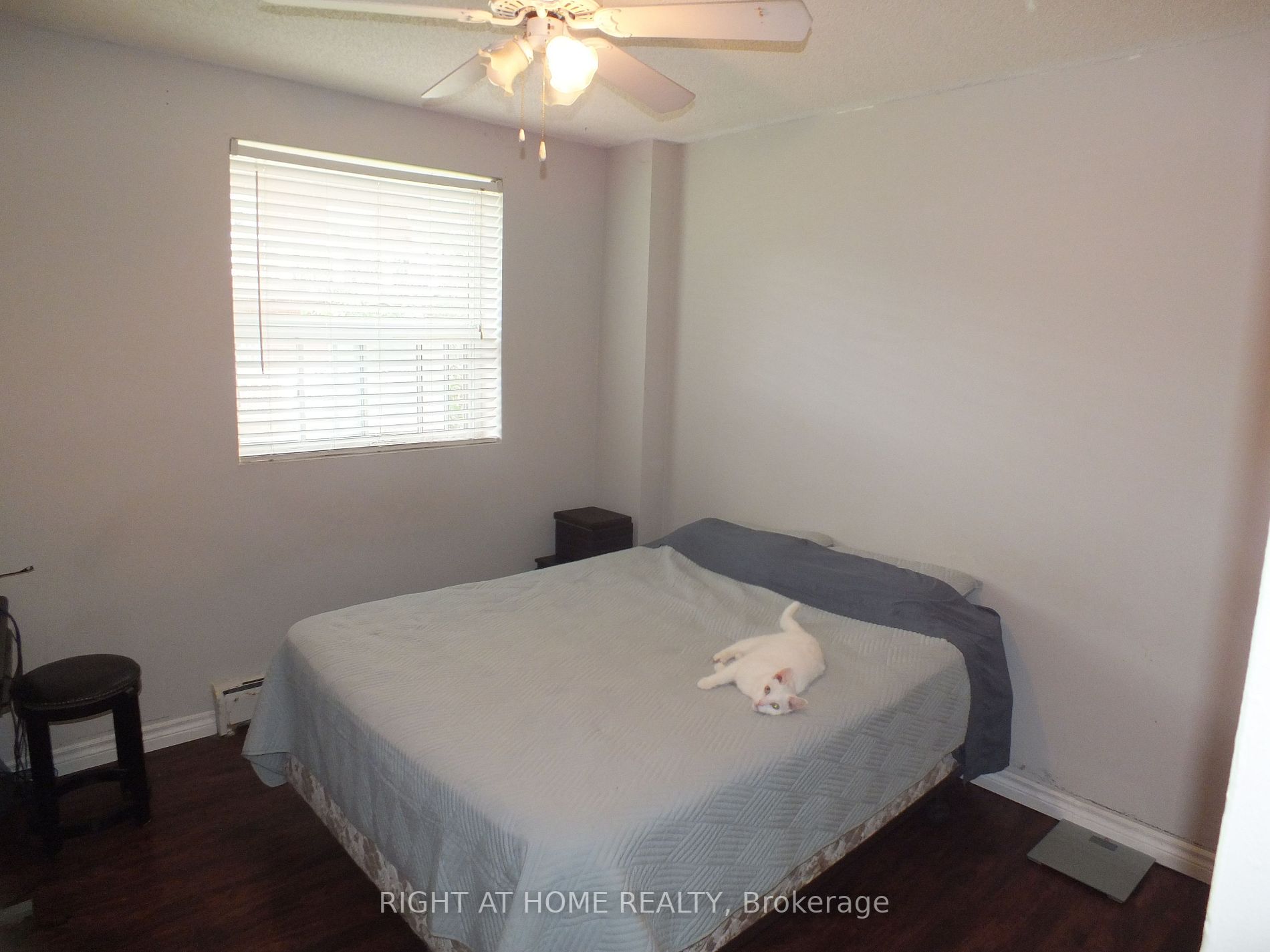 851 Queenston Rd 103