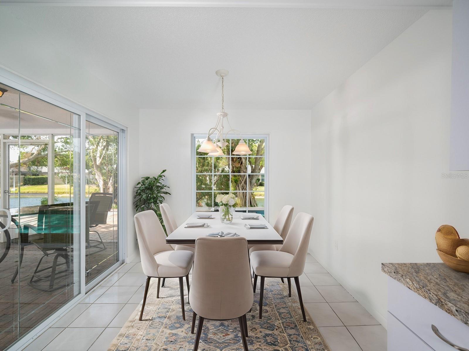 4453 Meadow Creek Circle
