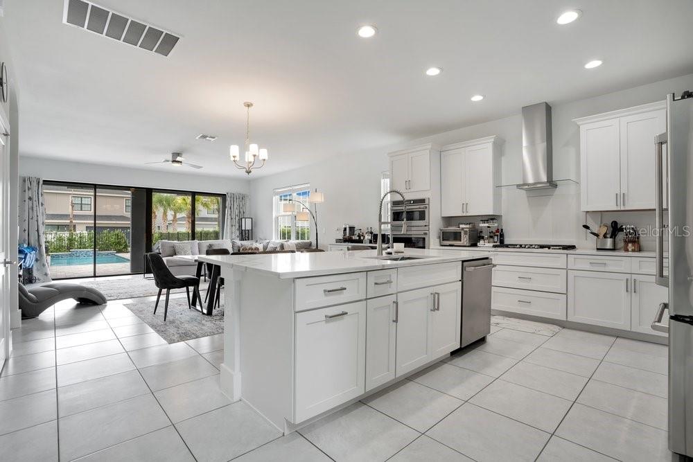 7417 Sparkling Court