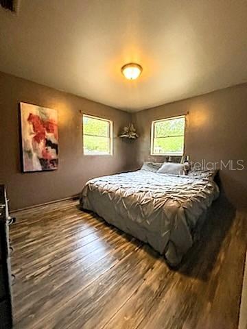 25 W Sandpiper Street