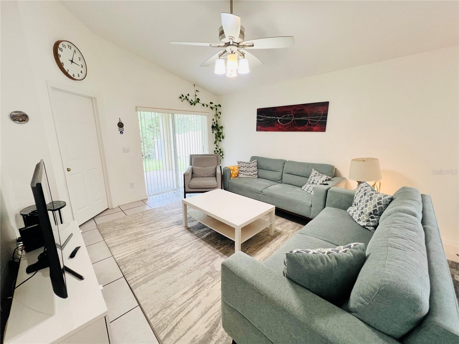 2859 Stags Leap Drive