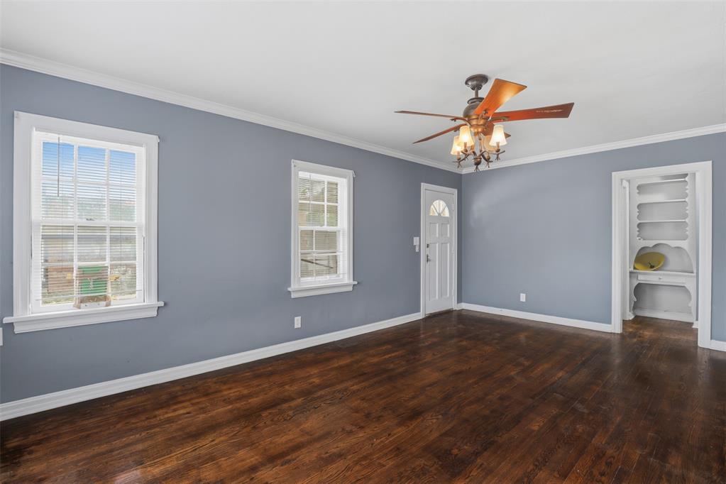 3520 NW 18th Street
