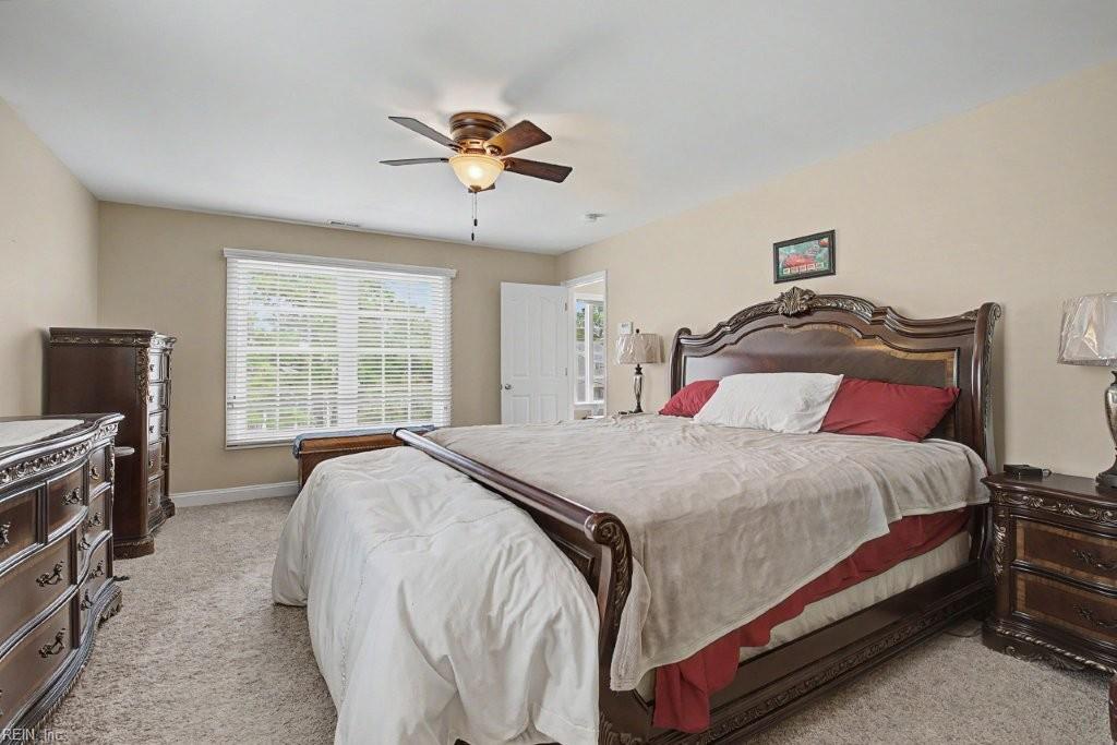 176 Messick Road