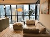 110 E Charles St 1204