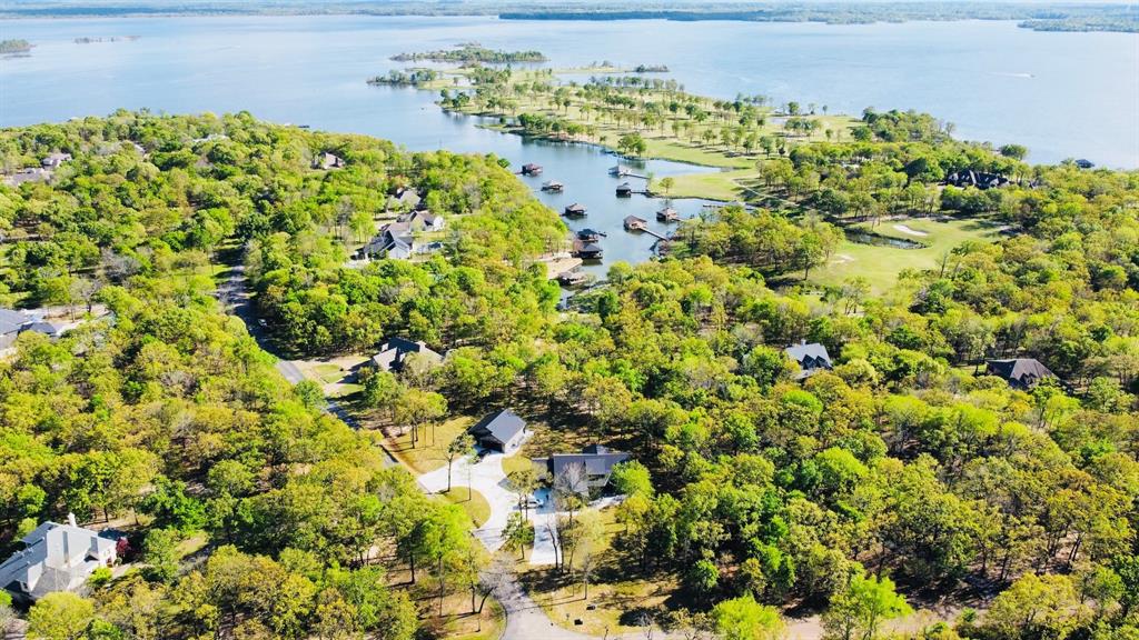 116 Private Road 5984