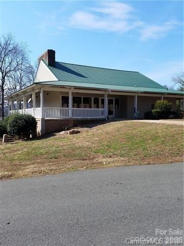 119 Chapel Hill Drive