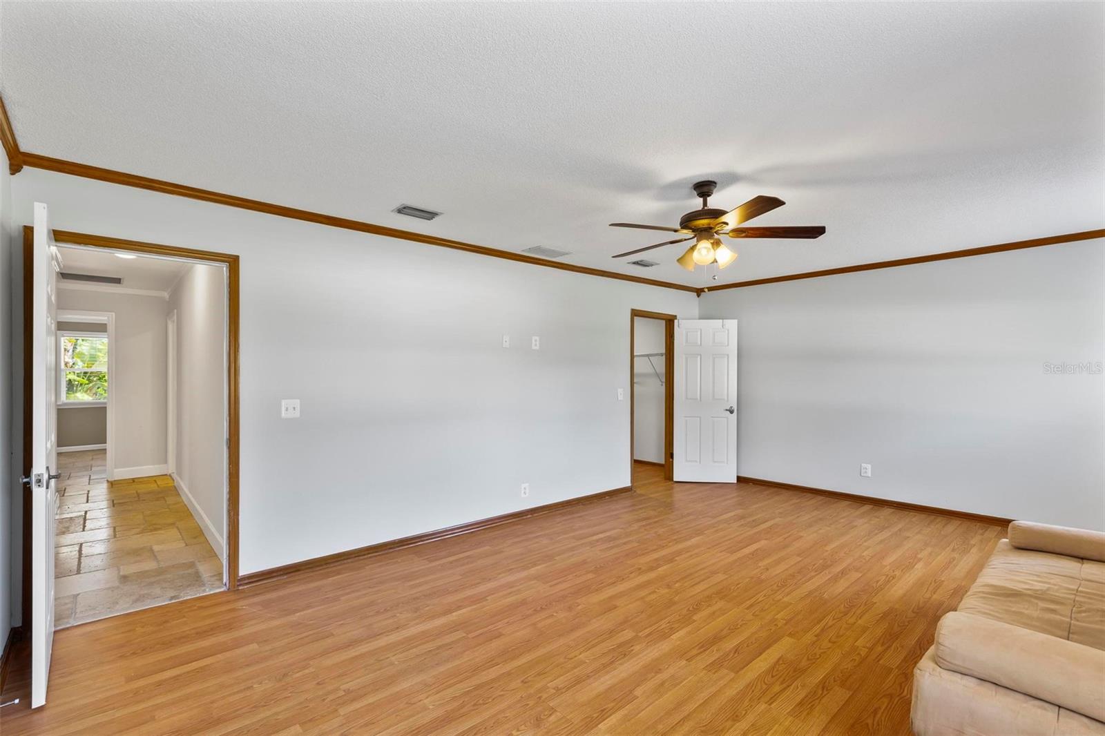 315 Beachway Drive