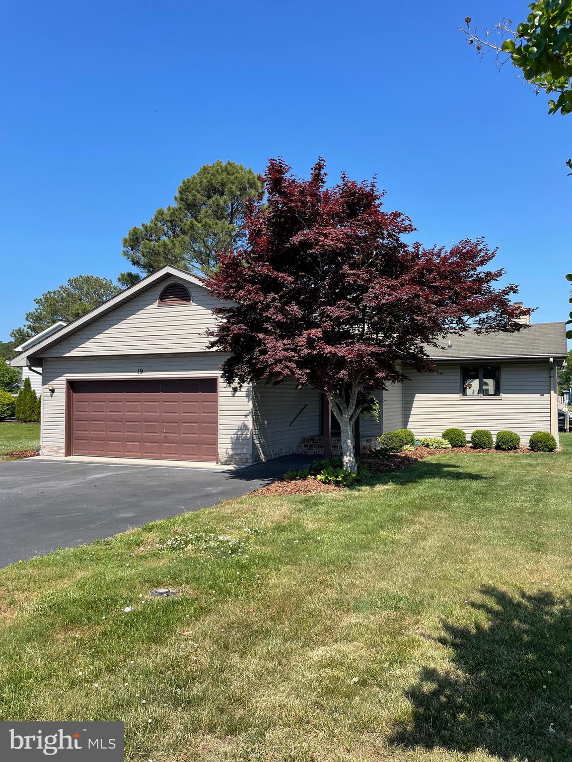 19 Pintail Drive