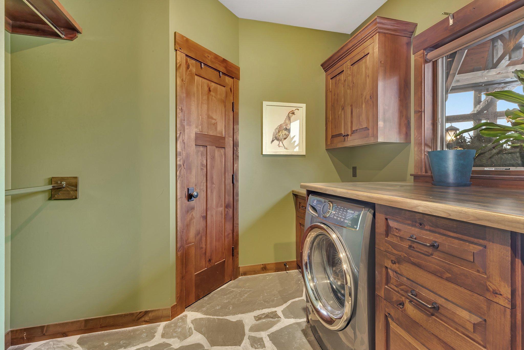 28894 Woodbrook Court