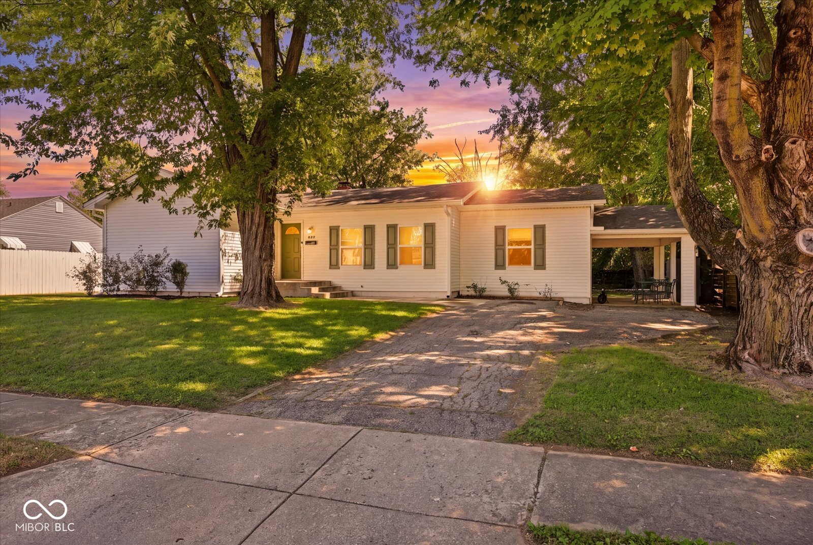 403 S Main Street