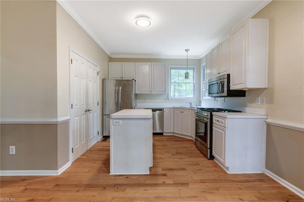 104 Kraft Court
