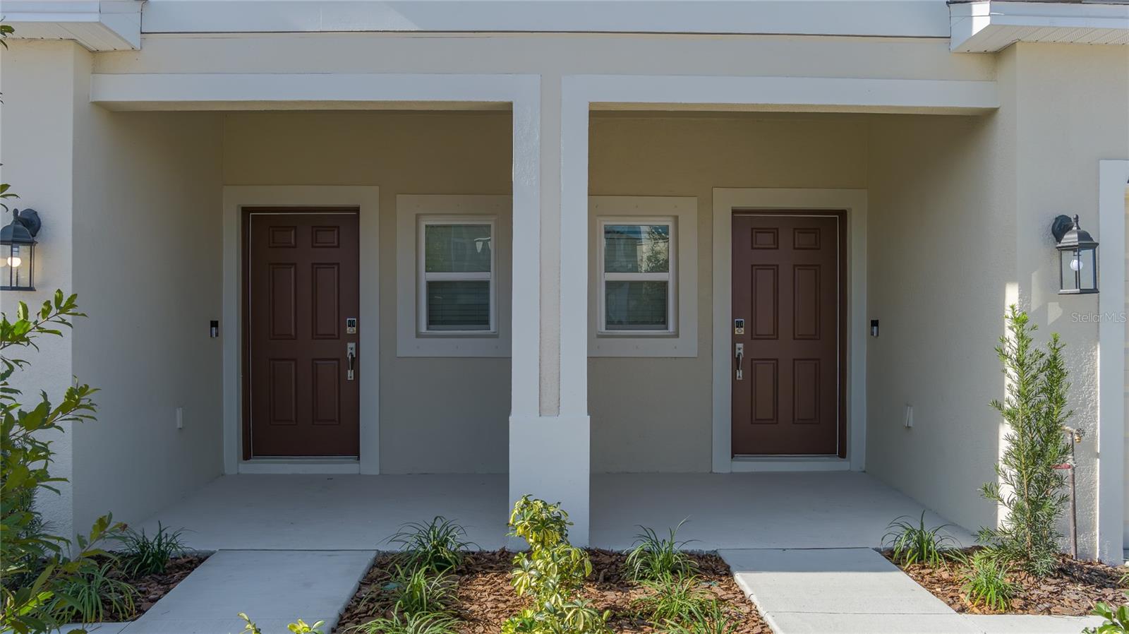 11915 Glenside Terrace