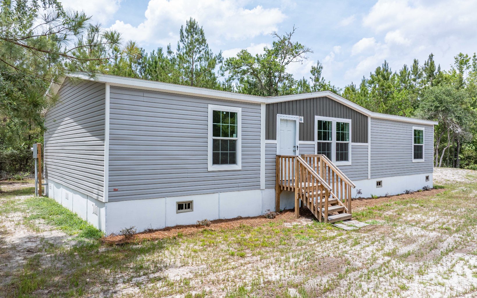 458 NW Ivy Gln
