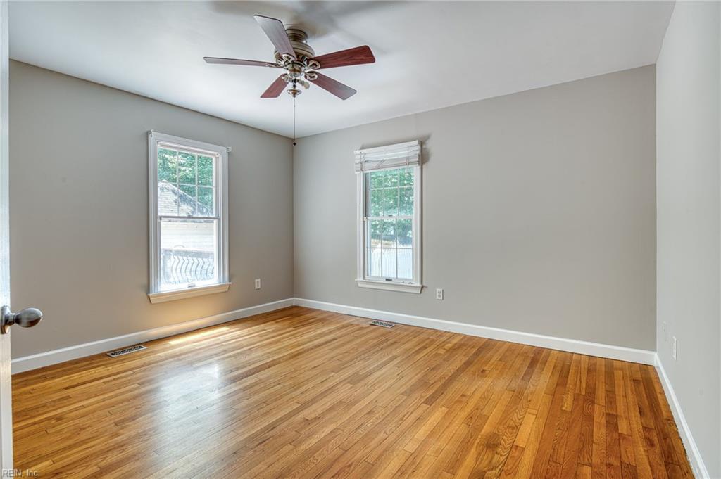 32 Little Florida Road
