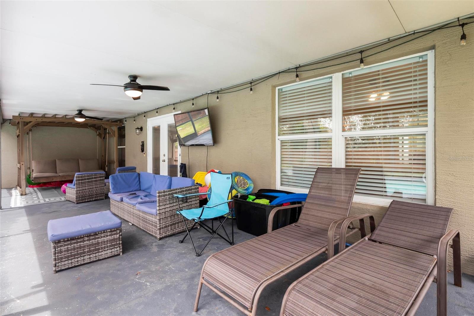 26 Pine Cedar Drive