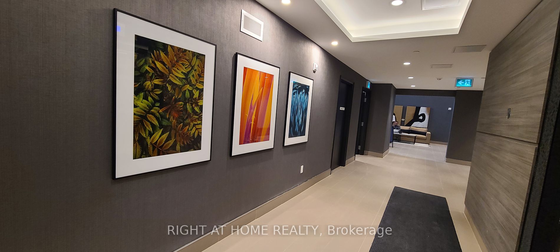 460 Gordon Krantz Ave 506