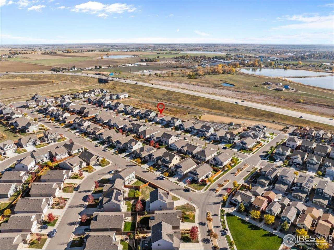 513 Grand Market Ave