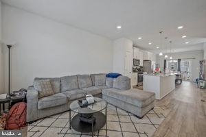 2766 Lanham Hill Circle