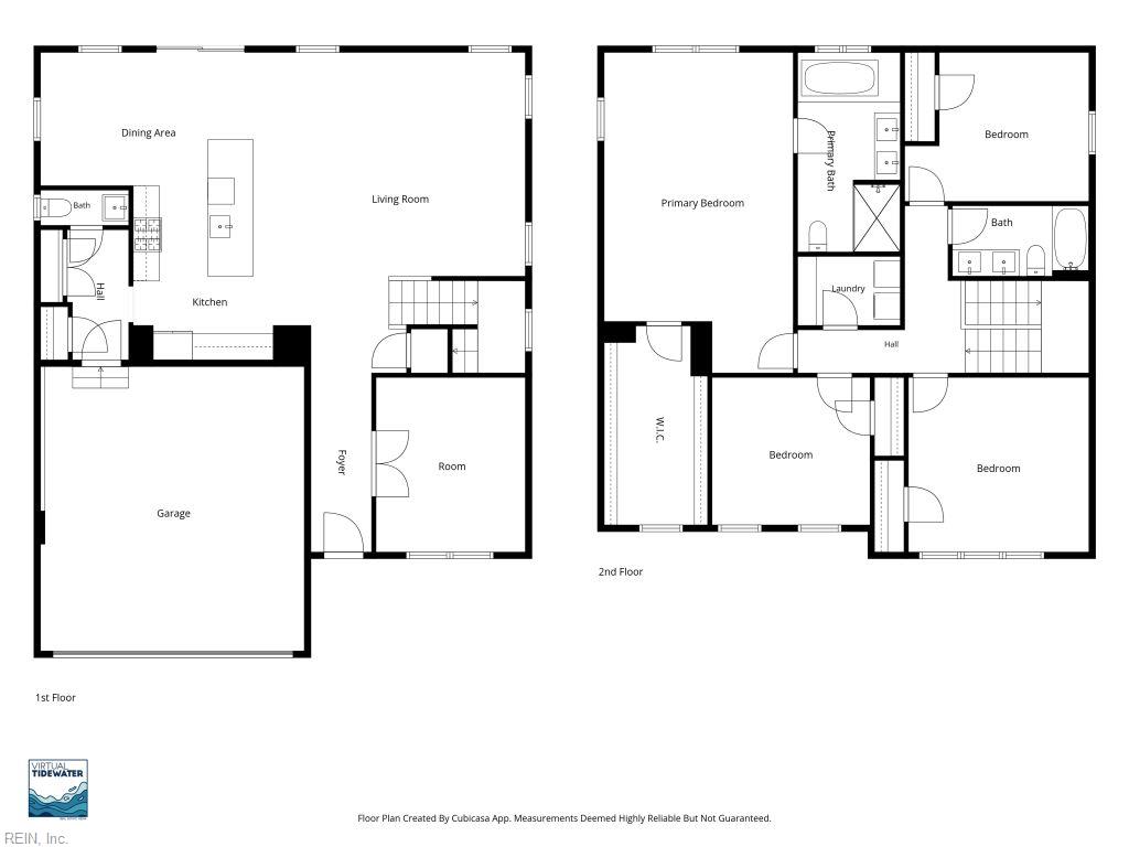 3571 Iberis Lane