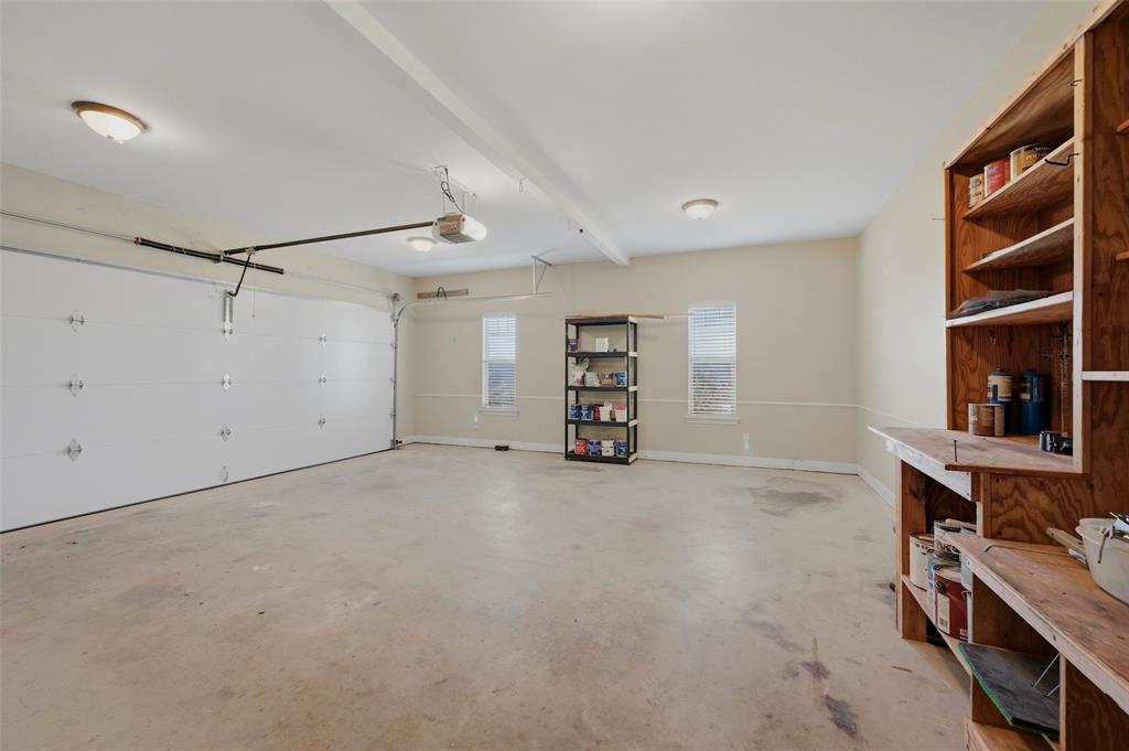785 Schneider Road
