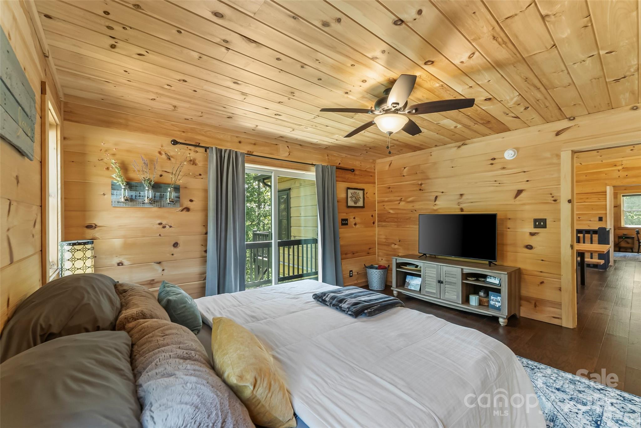 94 Osprey Roost Drive