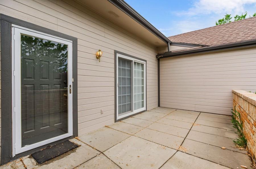 6612 NW Revere Drive