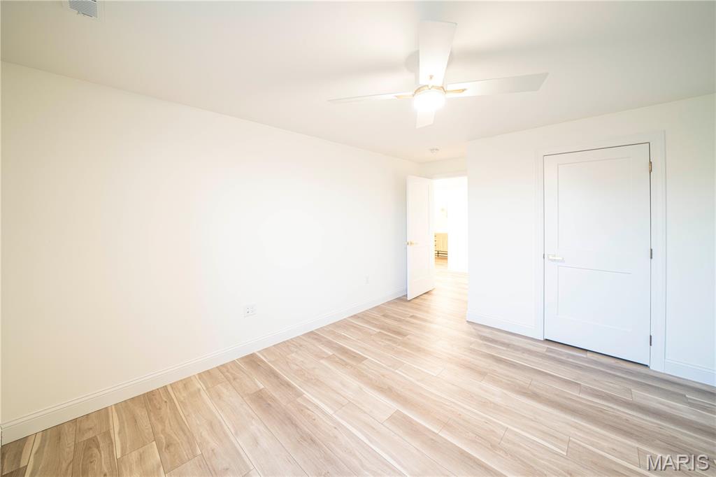 236 Haydens Trail