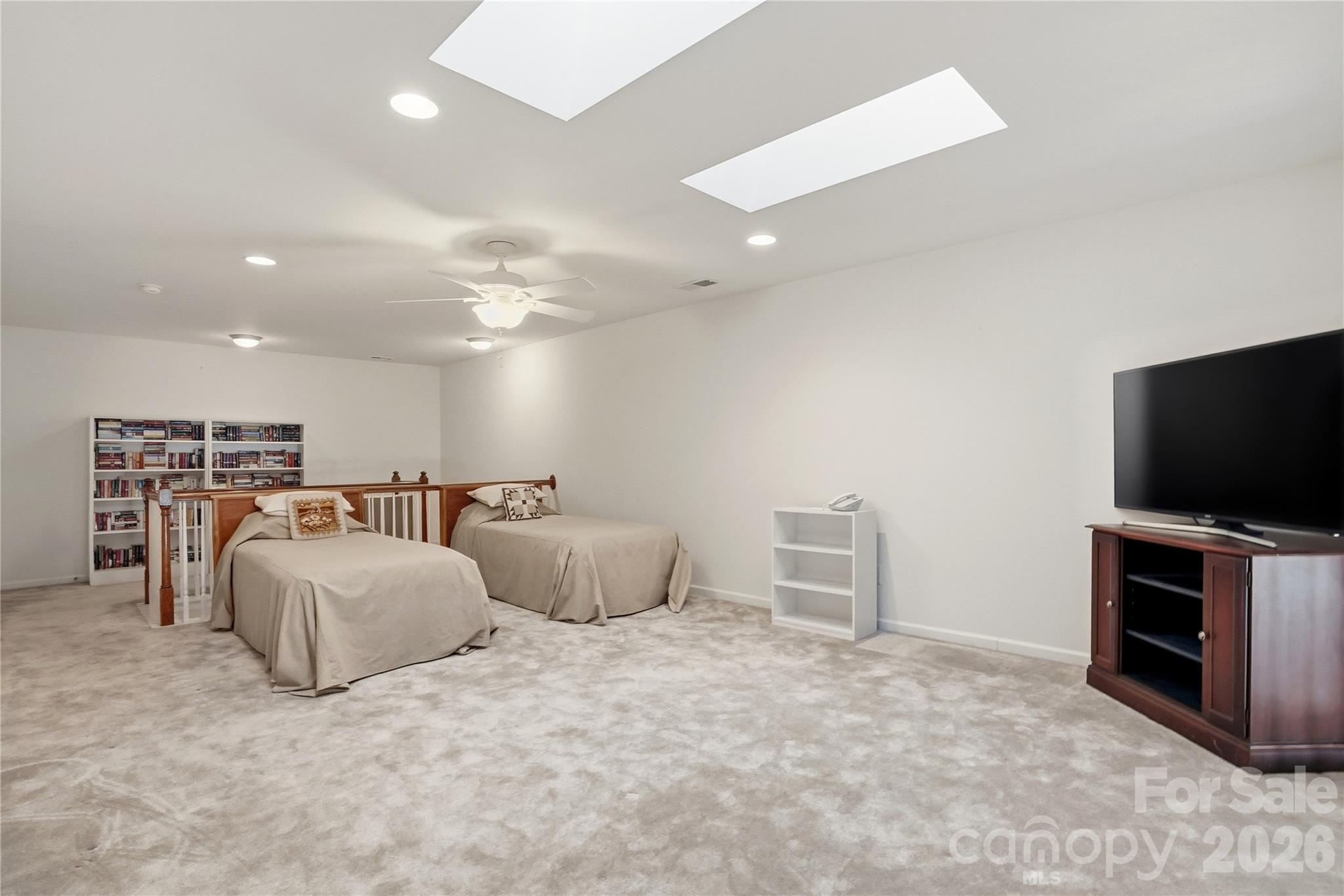 335 Garnet Court
