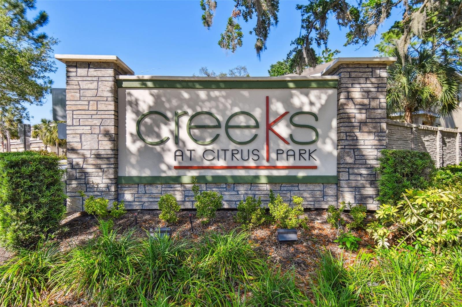 13427 Canopy Creek Drive