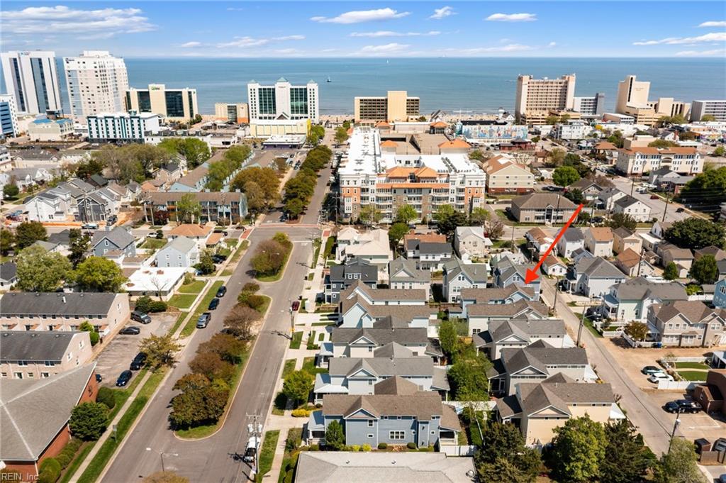 413 24 1/2 Street, Virginia Beach, VA 